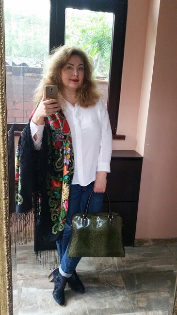 АЗА 18-рубашка.jpg