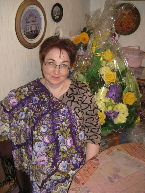 Я в Желанной-15.jpg