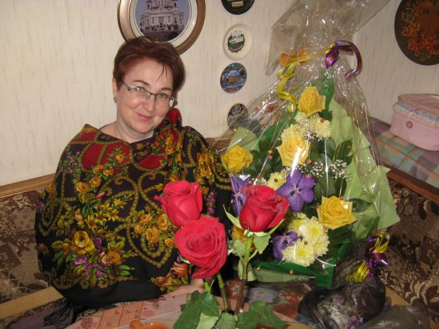 Я в Азе-20.jpg