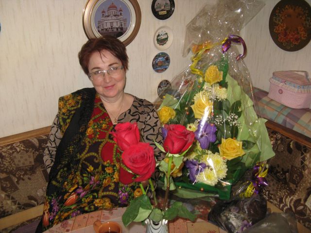 Я в Азе--20.jpg