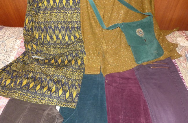 Combinación1.jpg