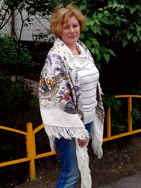 IMG_20130521_144129.jpg