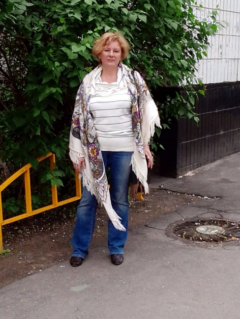 IMG_20130521_144103.jpg