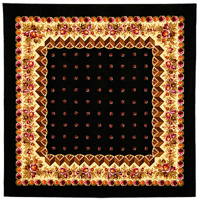 1191-19.jpg