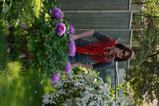 DSC_5686.JPG