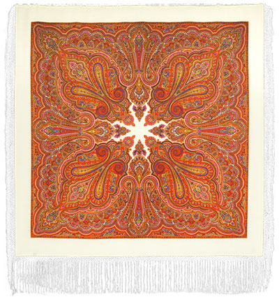 1189-0.jpg