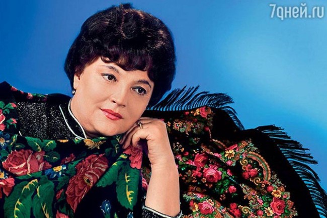 Ольга Воронец.jpg