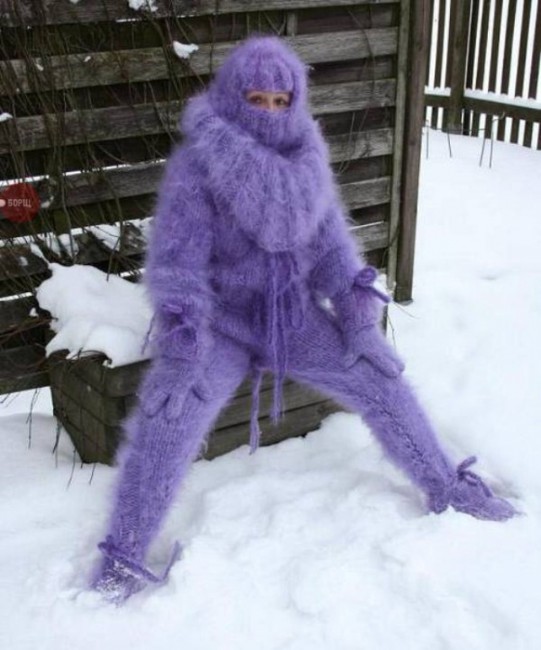 три.jpg