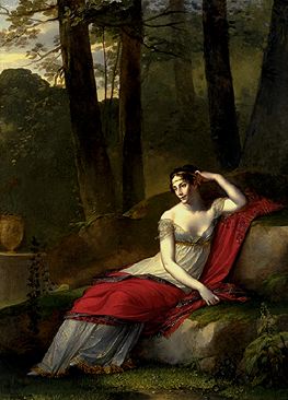 Пьер-Поль Прюдон Императрица Жозефина_ 1763-1814.jpg