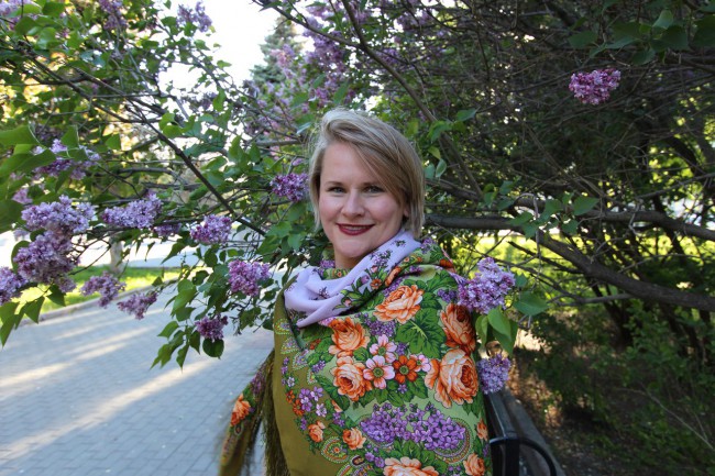 цс 10 лена.jpg