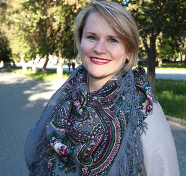 ария лена.jpg