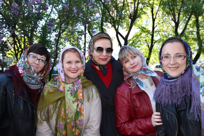 бабуси.jpg