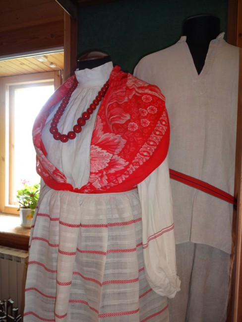 DSC00767.JPG