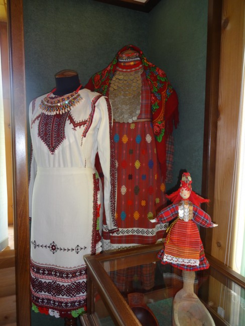 DSC00760.JPG