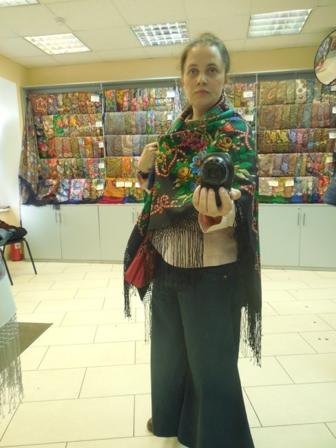 DSCN2450.JPG