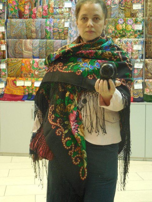 DSCN2453.JPG