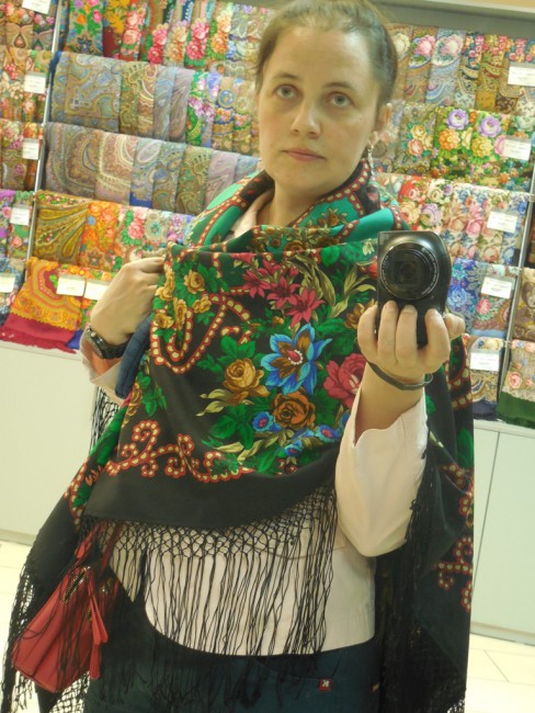 DSCN2452.JPG