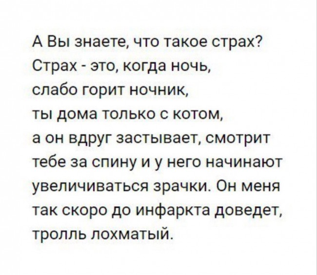 Si0rbakOa-U.jpg