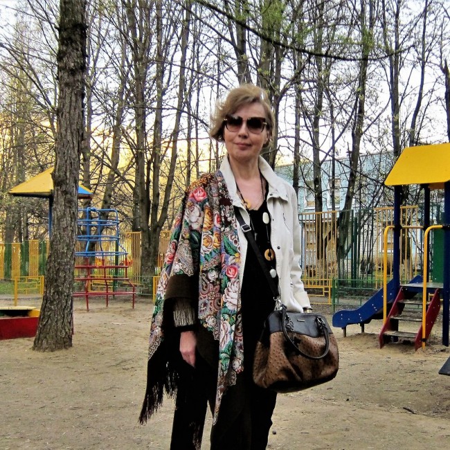 Мп-2.jpg