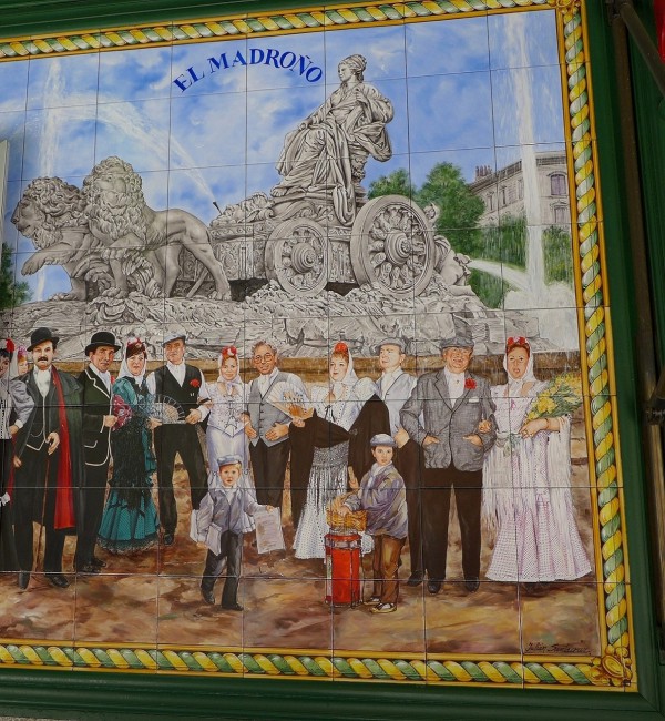 91 El Madroño.jpg