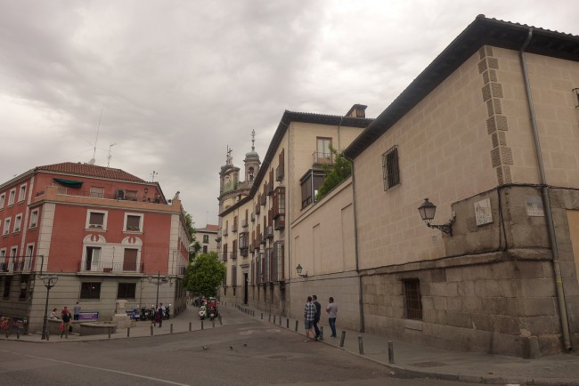 Puerta Cerrada3.JPG