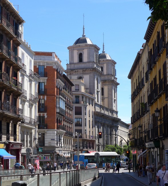 Puerta Cerrada1.JPG