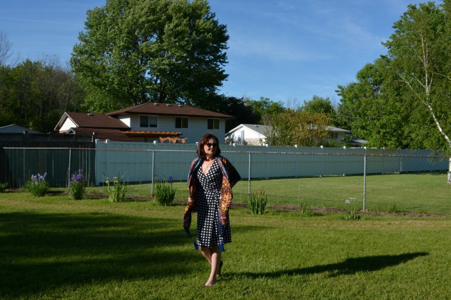 DSC_5832.JPG