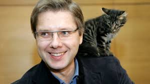 Нил Ушаков .jpg