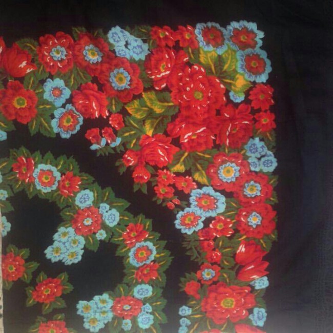 ППХ 99 к 2 4 ф1.jpg