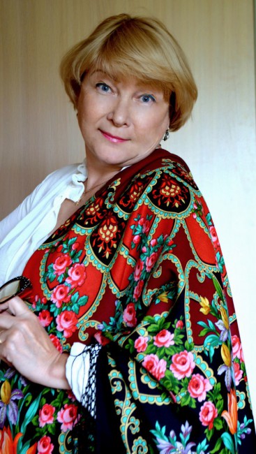 30qZyRJasxI.jpg