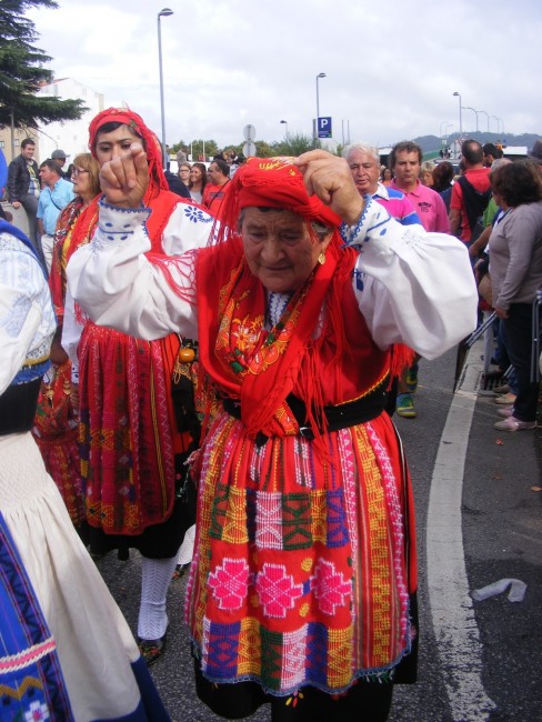 DSCF3605.JPG