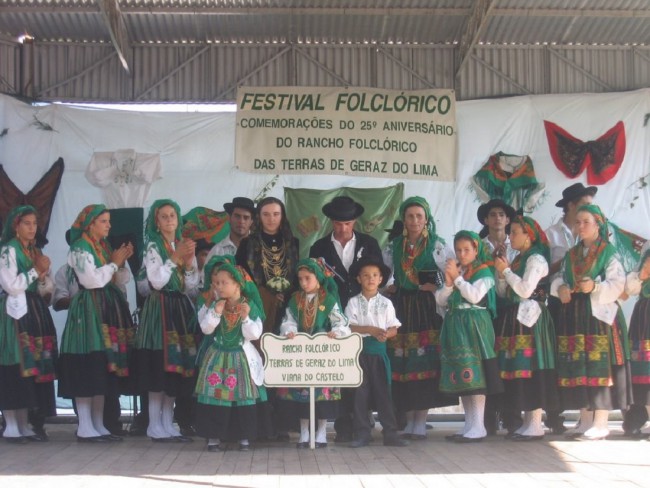 Geraz do Lima 001.0.jpg