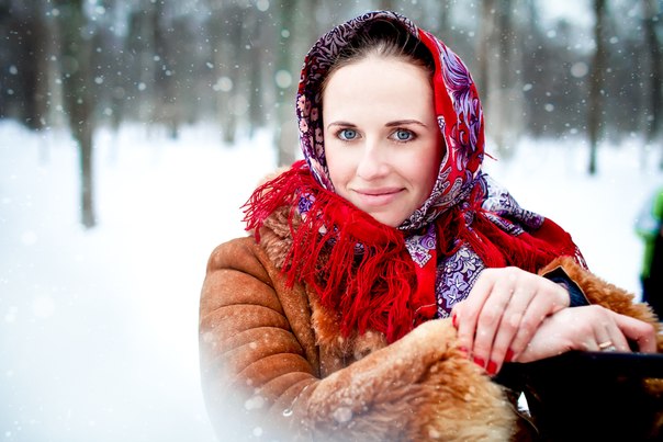 Бархатный-5