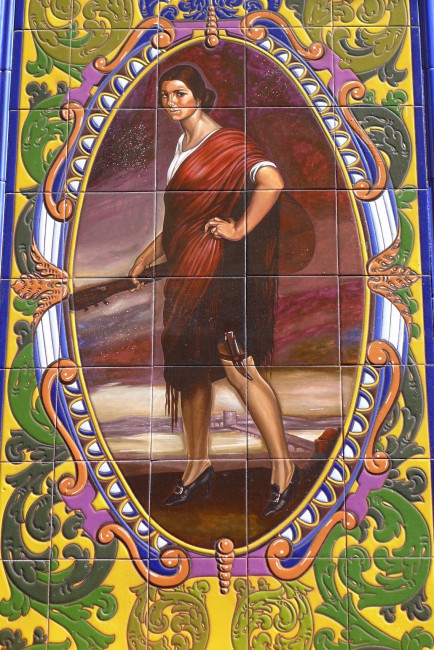 Taverna Fatigas del querer2.JPG