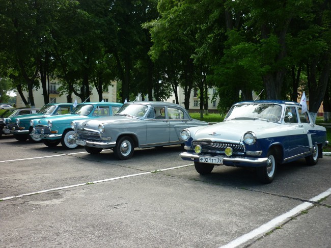 P1230486+.jpg