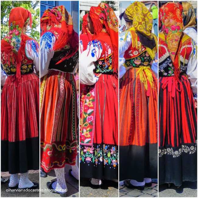 Traje a Vianesa, Viana do Castelo.jpg