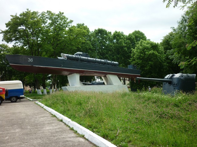 P1230499+.jpg