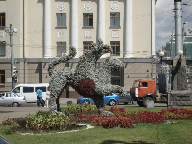 DSC01845.JPG