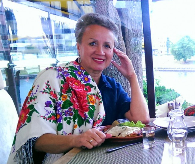 IMAG2318_1.jpg