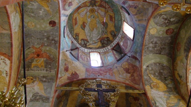 DSC08007.JPG