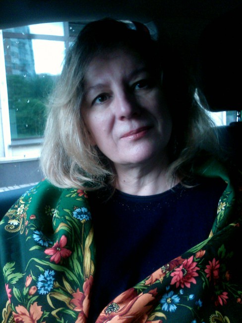 IMG0218A.jpg