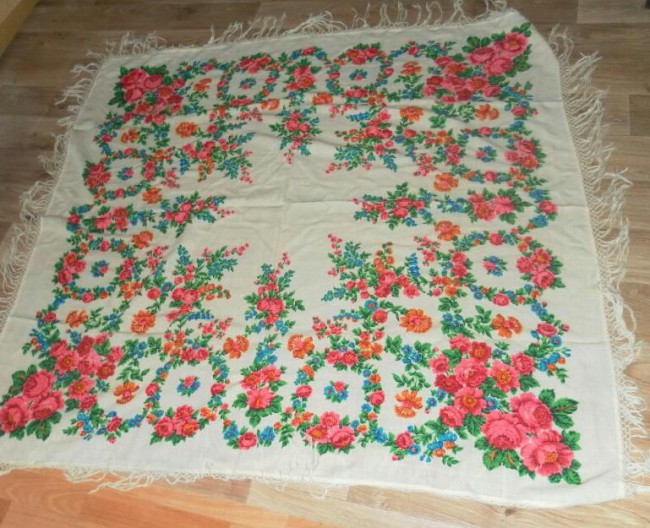 424416558_1_1000x700_platok-hustka-sssr-odessa-1.jpg