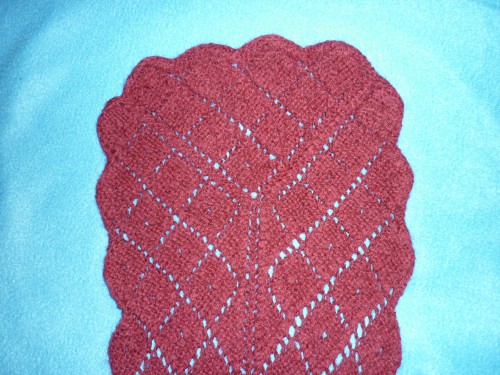 P1010267(1).JPG