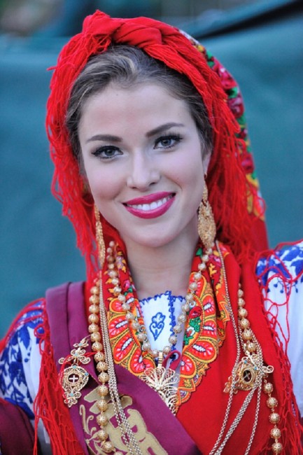 insan_001-29.jpg