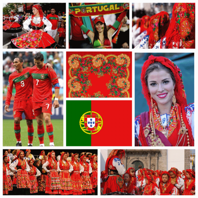 MyCollages_2.png