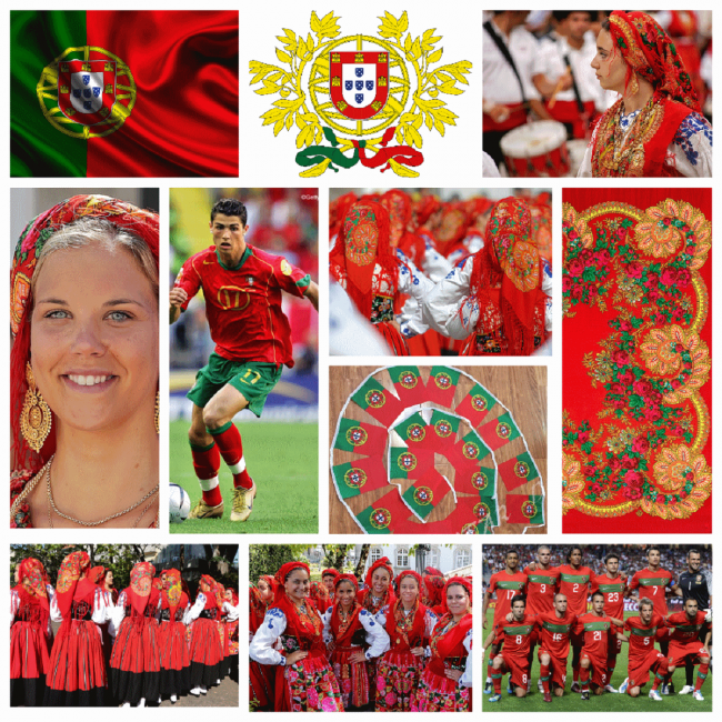 MyCollages_1.png