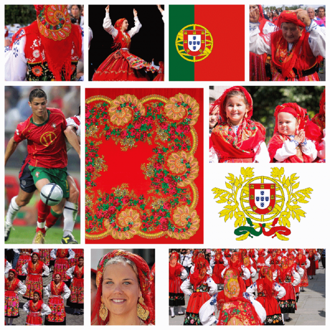 MyCollages_4.png