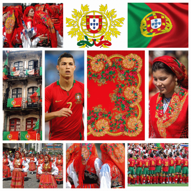MyCollages_3.png