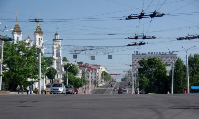 IMGP1799к.jpg