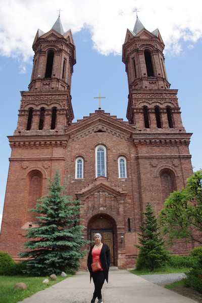 IMGP1811к.jpg